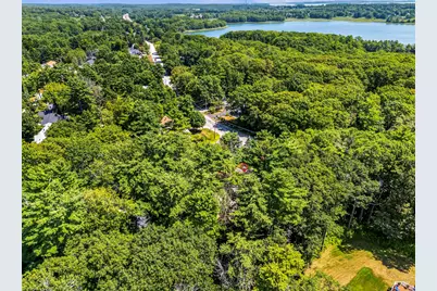 4 Pleasant Hill Road, Falmouth, ME 04105 - Photo 74