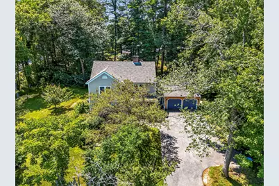 4 Pleasant Hill Road, Falmouth, ME 04105 - Photo 64