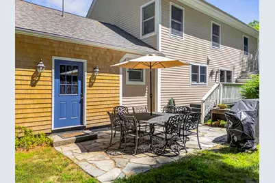 4 Pleasant Hill Road, Falmouth, ME 04105 - Photo 60
