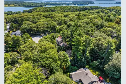 4 Pleasant Hill Road, Falmouth, ME 04105 - Photo 72