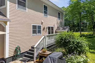 4 Pleasant Hill Rd, Falmouth, ME 04105 - Photo 54