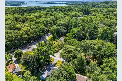 4 Pleasant Hill Road, Falmouth, ME 04105 - Photo 70