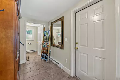 4 Pleasant Hill Road, Falmouth, ME 04105 - Photo 20