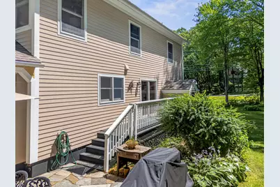 4 Pleasant Hill Road, Falmouth, ME 04105 - Photo 58