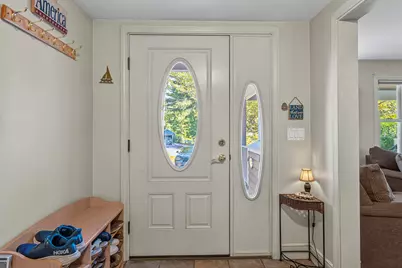 4 Pleasant Hill Road, Falmouth, ME 04105 - Photo 18