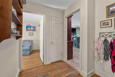 4 Pleasant Hill Road, Falmouth, ME 04105 - Photo 32