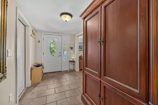 4 Pleasant Hill Rd, Falmouth, ME 04105 - Photo 18