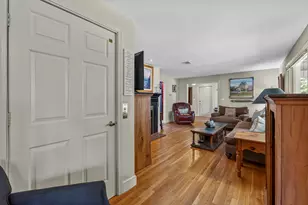 4 Pleasant Hill Rd, Falmouth, ME 04105 - Photo 10