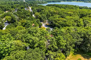 4 Pleasant Hill Rd, Falmouth, ME 04105 - Photo 70