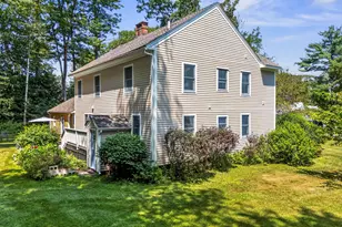 4 Pleasant Hill Rd, Falmouth, ME 04105 - Photo 54