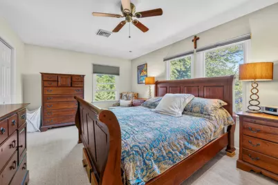 4 Pleasant Hill Road, Falmouth, ME 04105 - Photo 40