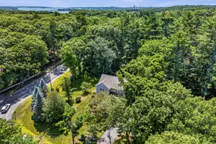 4 Pleasant Hill Rd, Falmouth, ME 04105 - Photo 64