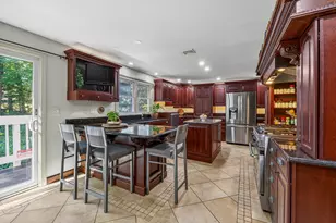 4 Pleasant Hill Rd, Falmouth, ME 04105 - Photo 26