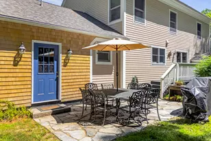 4 Pleasant Hill Rd, Falmouth, ME 04105 - Photo 56