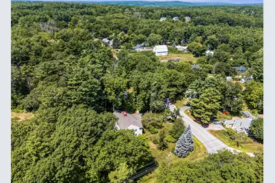 4 Pleasant Hill Road, Falmouth, ME 04105 - Photo 76