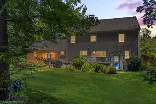 4 Pleasant Hill Rd, Falmouth, ME 04105 - Photo 2