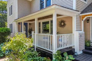 4 Pleasant Hill Rd, Falmouth, ME 04105 - Photo 4