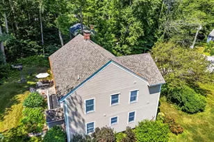 4 Pleasant Hill Rd, Falmouth, ME 04105 - Photo 58