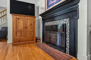 4 Pleasant Hill Rd, Falmouth, ME 04105 - Photo 14
