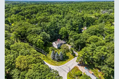 4 Pleasant Hill Road, Falmouth, ME 04105 - Photo 68