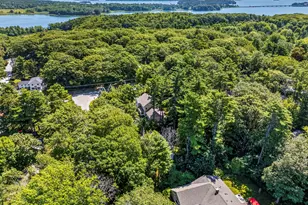 4 Pleasant Hill Rd, Falmouth, ME 04105 - Photo 72