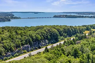 4 Pleasant Hill Rd, Falmouth, ME 04105 - Photo 74
