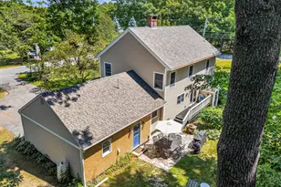 4 Pleasant Hill Rd, Falmouth, ME 04105 - Photo 60