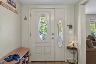 4 Pleasant Hill Rd, Falmouth, ME 04105 - Photo 14