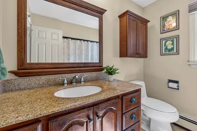 4 Pleasant Hill Road, Falmouth, ME 04105 - Photo 36