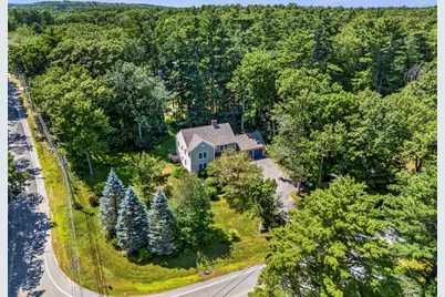 4 Pleasant Hill Road, Falmouth, ME 04105 - Photo 66