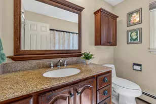4 Pleasant Hill Rd, Falmouth, ME 04105 - Photo 32