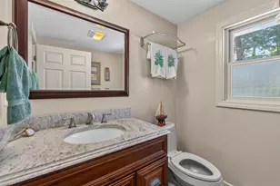 4 Pleasant Hill Rd, Falmouth, ME 04105 - Photo 20