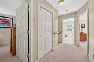 4 Pleasant Hill Rd, Falmouth, ME 04105 - Photo 34