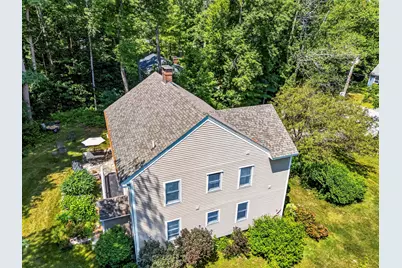 4 Pleasant Hill Road, Falmouth, ME 04105 - Photo 62