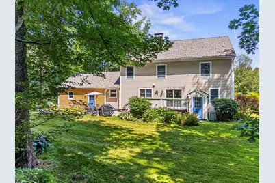 4 Pleasant Hill Road, Falmouth, ME 04105 - Photo 52