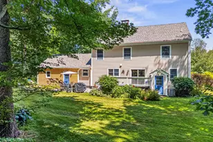 4 Pleasant Hill Rd, Falmouth, ME 04105 - Photo 52