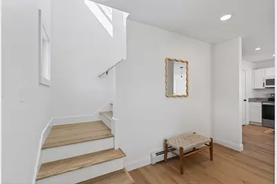 12 Feldspar Lane #27, Cumberland, ME 04021 - Photo 12