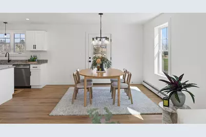 12 Feldspar Lane #27, Cumberland, ME 04021 - Photo 6