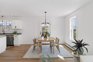 12 Feldspar Ln, Cumberland, ME 04021 - Photo 6