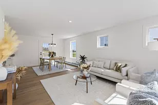 12 Feldspar Ln, Cumberland, ME 04021 - Photo 4