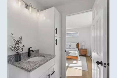 12 Feldspar Lane #27, Cumberland, ME 04021 - Photo 14
