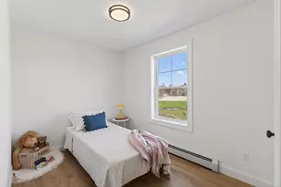 12 Feldspar Ln, Cumberland, ME 04021 - Photo 18