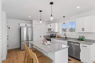 12 Feldspar Ln, Cumberland, ME 04021 - Photo 10