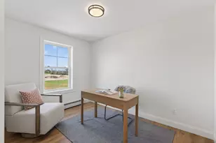 12 Feldspar Ln, Cumberland, ME 04021 - Photo 16