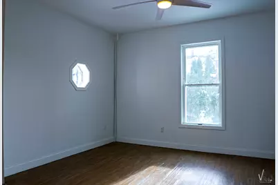 149 College Street, Lewiston, ME 04240 - Photo 8