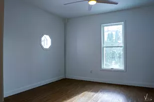 149 College St, Lewiston, ME 04240 - Photo 8