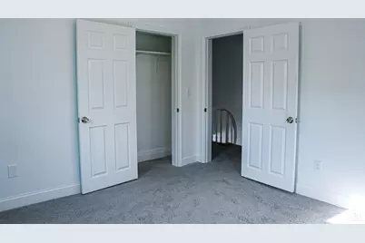 149 College Street, Lewiston, ME 04240 - Photo 34