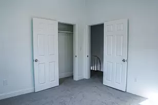 149 College St, Lewiston, ME 04240 - Photo 34