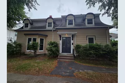 149 College Street, Lewiston, ME 04240 - Photo 1