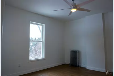 149 College Street, Lewiston, ME 04240 - Photo 6